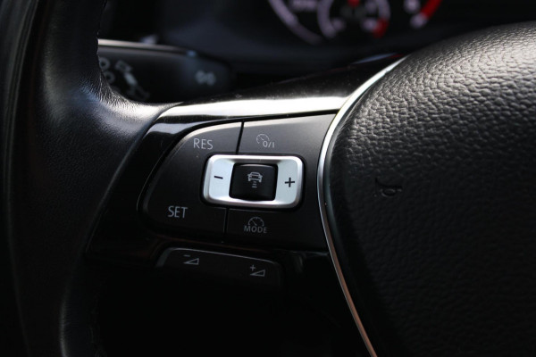 Volkswagen Polo 1.0 TSI R-Line Edition Airco CarPlay Pdc Nap