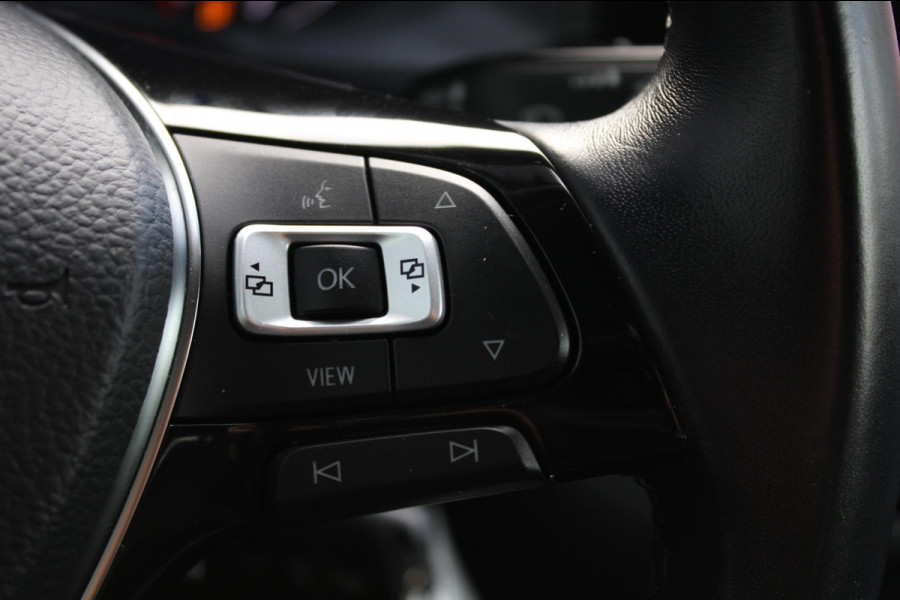 Volkswagen Polo 1.0 TSI R-Line Edition Airco CarPlay Pdc Nap