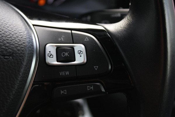 Volkswagen Polo 1.0 TSI R-Line Edition Airco CarPlay Pdc Nap