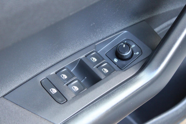 Volkswagen Polo 1.0 TSI R-Line Edition Airco CarPlay Pdc Nap