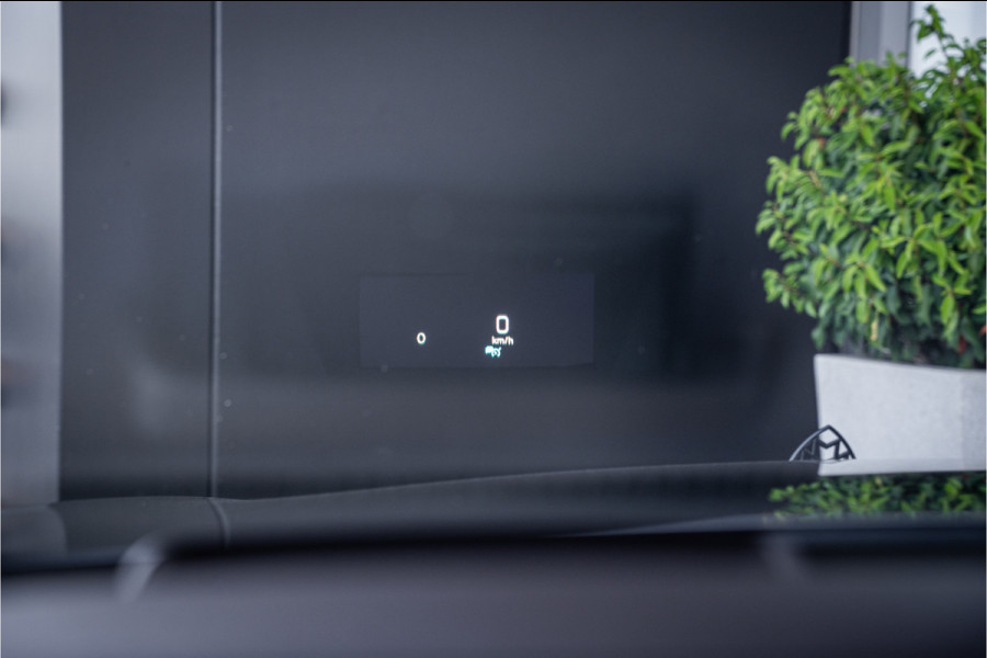 Mercedes-Benz S-Klasse S500 Lang Prestige AMG | Panorama | Hud | Chauffeurs pakket