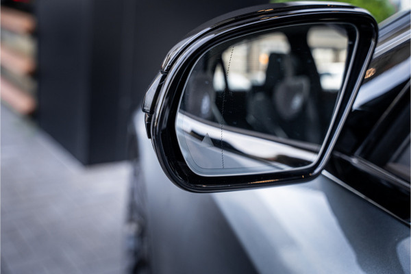 Mercedes-Benz S-Klasse S500 Lang Prestige AMG | Panorama | Hud | Chauffeurs pakket