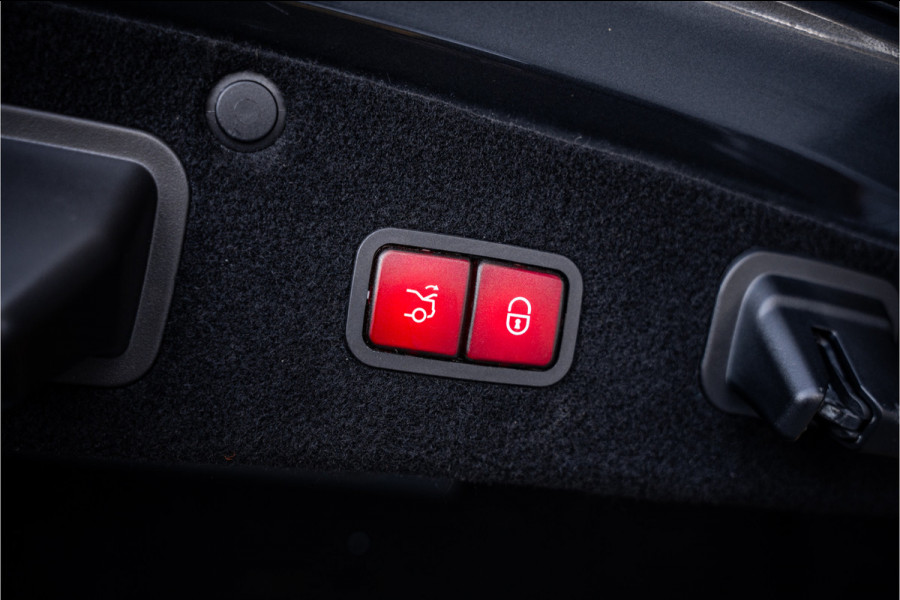 Mercedes-Benz S-Klasse S500 Lang Prestige AMG | Panorama | Hud | Chauffeurs pakket