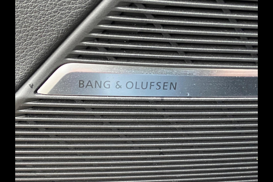 Audi Q7 60TSI 456pk QUATTRO COMPETION/S-LINE/HUD/MATRIX