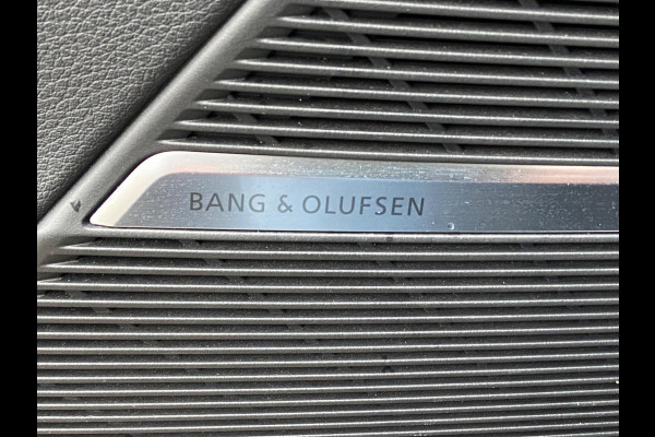 Audi Q7 60TSI 456pk QUATTRO COMPETION/S-LINE/HUD/MATRIX