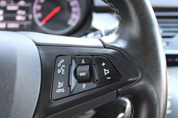 Opel Corsa 1.4 Online Edition Airco CarPlay Pdc Nap