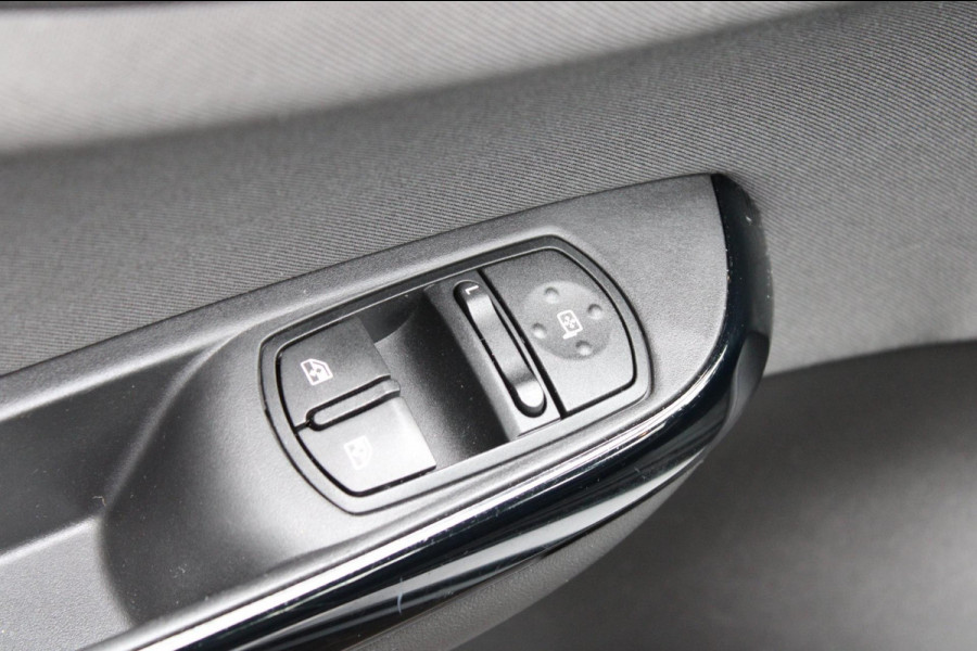 Opel Corsa 1.4 Online Edition Airco CarPlay Pdc Nap