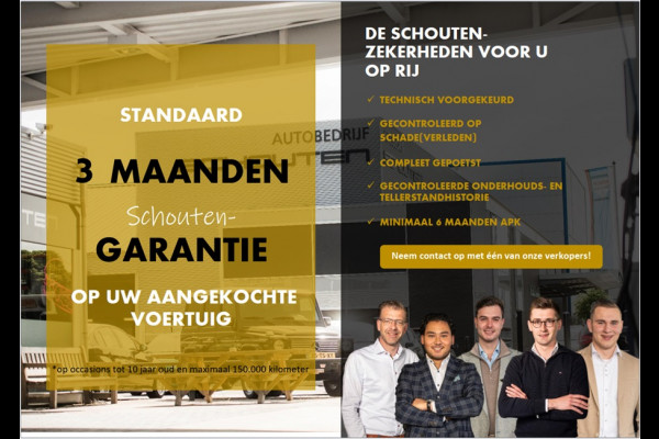 Audi A8 55 TFSI Quattro ProLine Plus B&O Matrix Schuifdak 4Wielsturing 20"