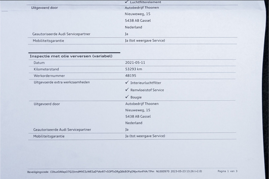 Audi A8 55 TFSI Quattro ProLine Plus B&O Matrix Schuifdak 4Wielsturing 20"
