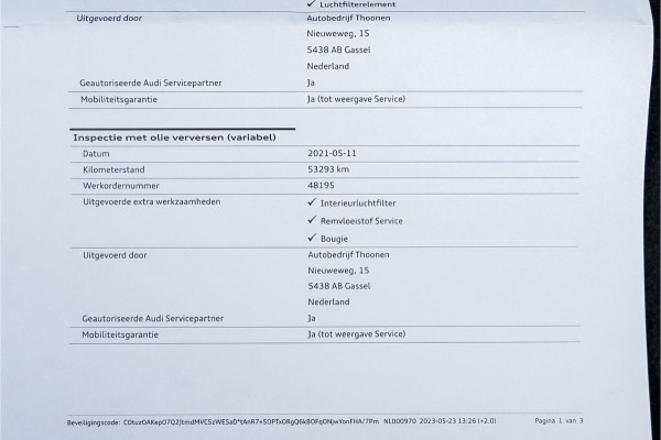 Audi A8 55 TFSI Quattro ProLine Plus B&O Matrix Schuifdak 4Wielsturing 20"