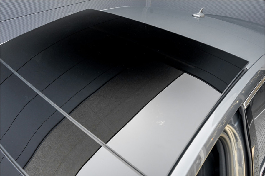 Audi A8 55 TFSI Quattro ProLine Plus B&O Matrix Schuifdak 4Wielsturing 20"