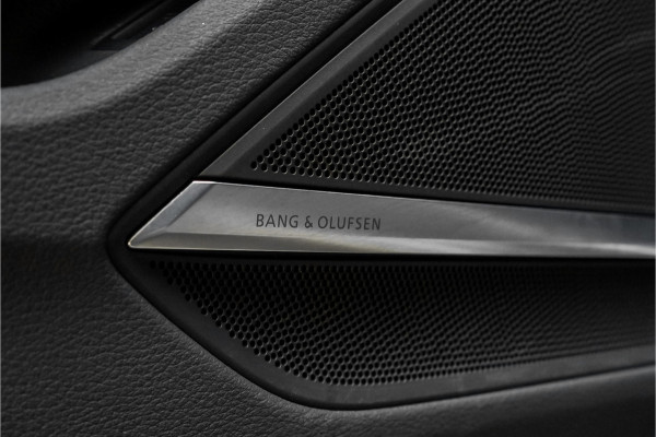 Audi A8 55 TFSI Quattro ProLine Plus B&O Matrix Schuifdak 4Wielsturing 20"