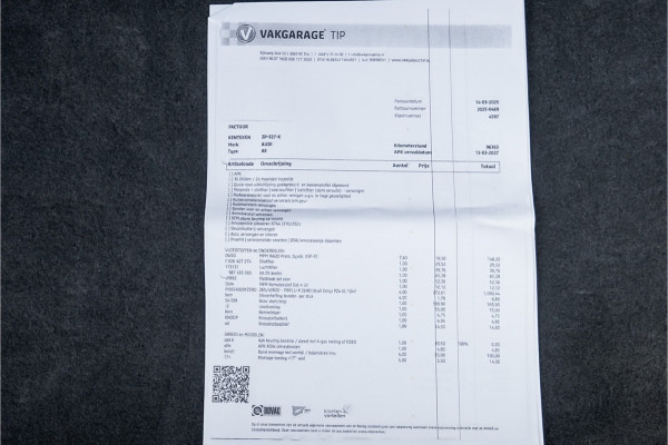 Audi A8 55 TFSI Quattro ProLine Plus B&O Matrix Schuifdak 4Wielsturing 20"