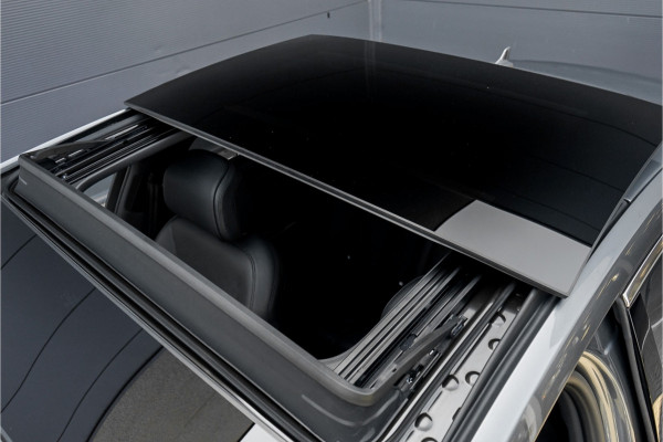 Audi A8 55 TFSI Quattro ProLine Plus B&O Matrix Schuifdak 4Wielsturing 20"