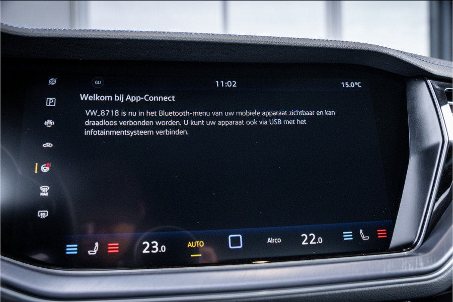 Volkswagen Touareg 3.0 TSi eHybrid 4MOTION R - Panorama | Stoelkoeling & Massage | Luchtvering