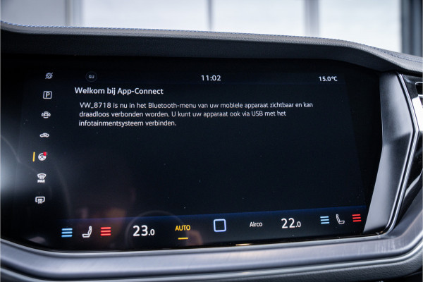 Volkswagen Touareg 3.0 TSi eHybrid 4MOTION R - Panorama | Stoelkoeling & Massage | Luchtvering