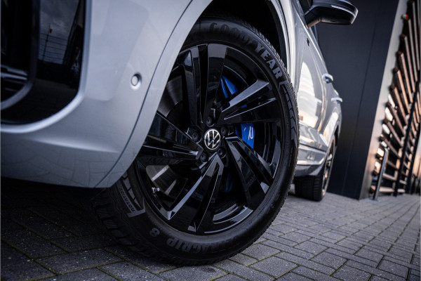 Volkswagen Touareg 3.0 TSi eHybrid 4MOTION R - Panorama | Stoelkoeling & Massage | Luchtvering