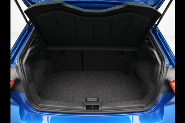 Seat Ibiza 1.0 EcoTSI 95pk FR Business Intense Navigatie Camera Stoelverwarming Acc Carplay 58