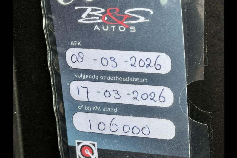 Suzuki Vitara 1.4 S Boosterjet Adaptive cruise Climate control Stoelverwarming Apple / Android Navigatie Achteruitrijcamera