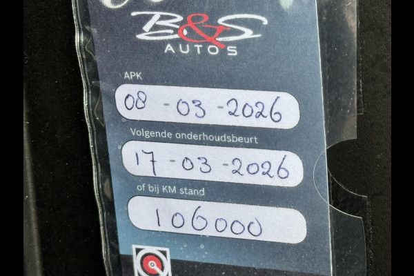 Suzuki Vitara 1.4 S Boosterjet Adaptive cruise Climate control Stoelverwarming Apple / Android Navigatie Achteruitrijcamera