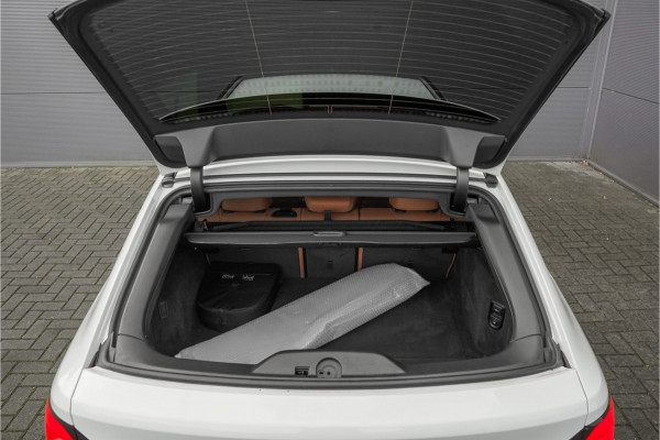 BMW 5 Serie Touring 530e Business Edition M-Sport Laser Trekhaak HUD