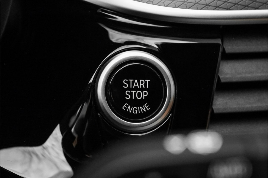 BMW 5 Serie Touring 530e Business Edition M-Sport Laser Trekhaak HUD