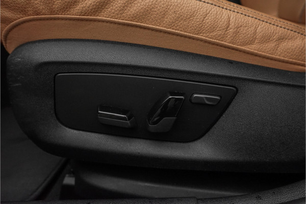 BMW 5 Serie Touring 530e Business Edition M-Sport Laser Trekhaak HUD