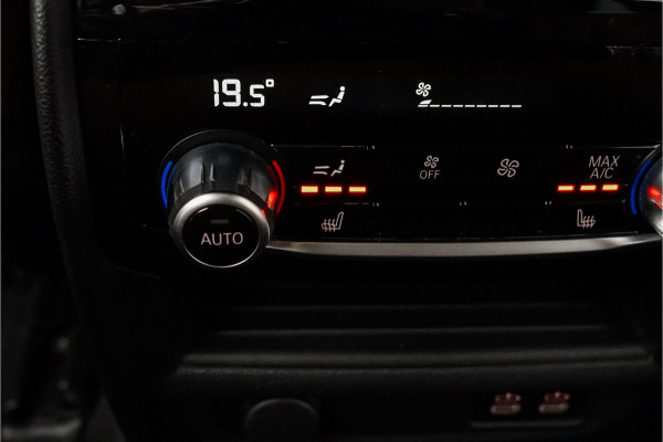 BMW 5 Serie Touring 530e Business Edition M-Sport Laser Trekhaak HUD