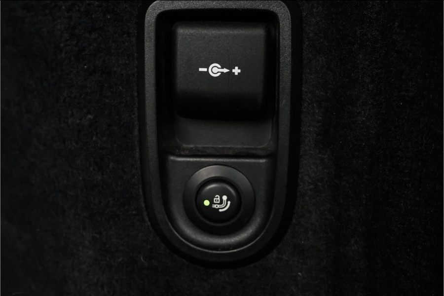 BMW 5 Serie Touring 530e Business Edition M-Sport Laser Trekhaak HUD