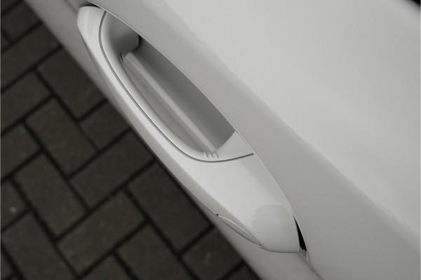 BMW 5 Serie Touring 530e Business Edition M-Sport Laser Trekhaak HUD