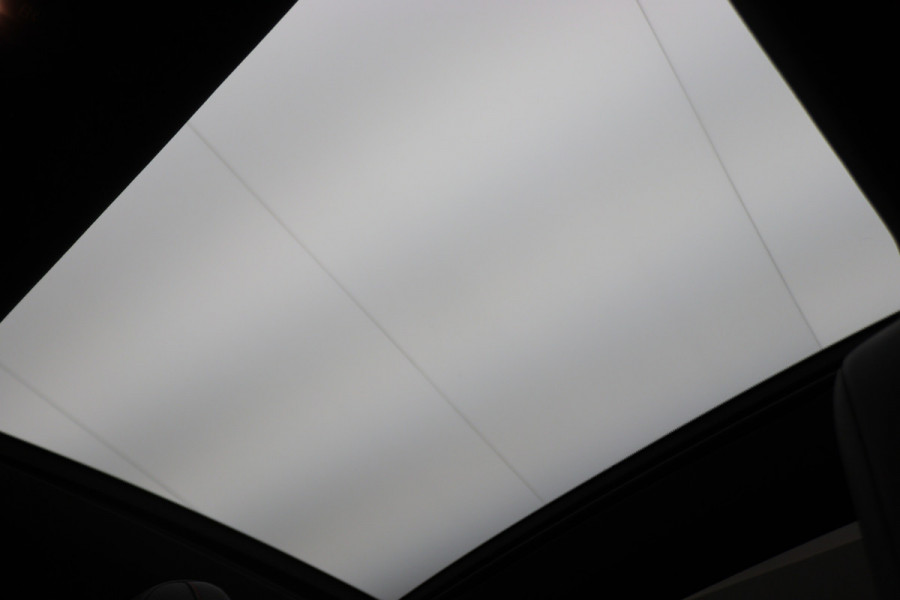 Mercedes-Benz GLA 250 4Matic Panoramadak, Memory Stoelen, Camera