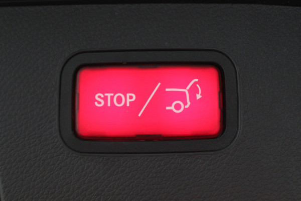 Mercedes-Benz GLA 250 4Matic Panoramadak, Memory Stoelen, Camera