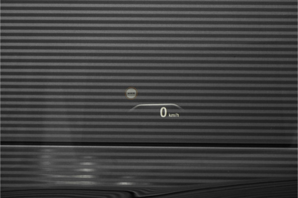 BMW 5 Serie Touring 530i High Ex M-Sport Pano HUD Camera Memory Seats