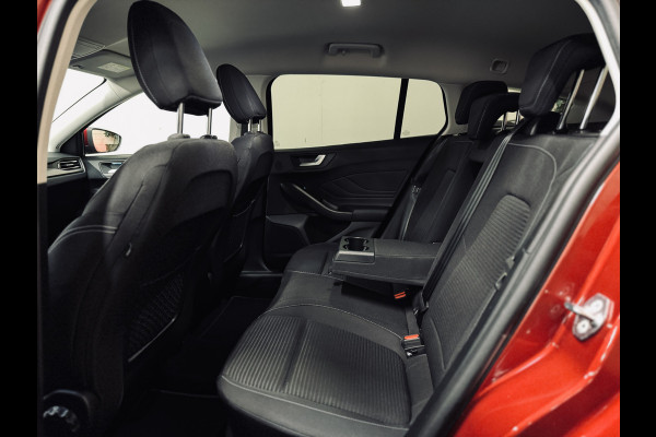 Ford FOCUS Wagon 1.0 EB Aut. Titanium | B&O | Winter | LED | ACC