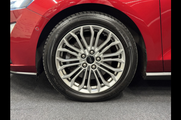 Ford FOCUS Wagon 1.0 EB Aut. Titanium | B&O | Winter | LED | ACC