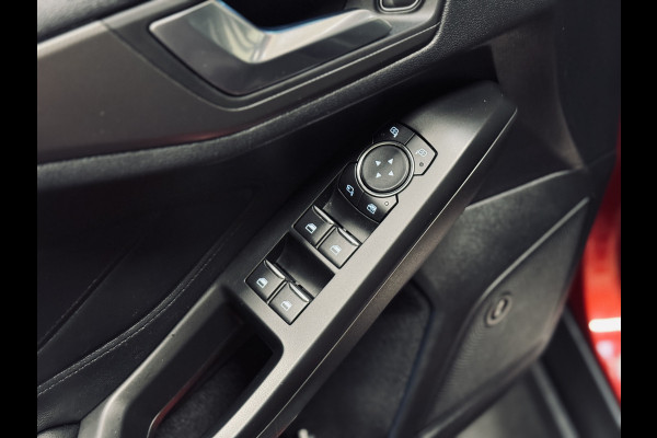 Ford FOCUS Wagon 1.0 EB Aut. Titanium | B&O | Winter | LED | ACC