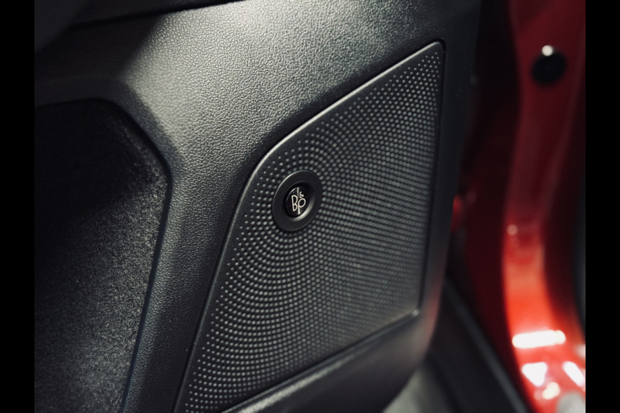 Ford FOCUS Wagon 1.0 EB Aut. Titanium | B&O | Winter | LED | ACC