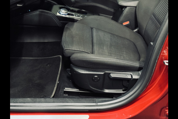 Ford FOCUS Wagon 1.0 EB Aut. Titanium | B&O | Winter | LED | ACC