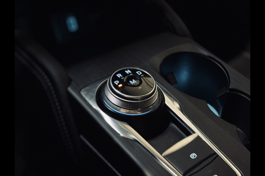 Ford FOCUS Wagon 1.0 EB Aut. Titanium | B&O | Winter | LED | ACC