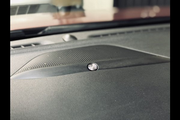 Ford FOCUS Wagon 1.0 EB Aut. Titanium | B&O | Winter | LED | ACC