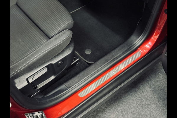 Ford FOCUS Wagon 1.0 EB Aut. Titanium | B&O | Winter | LED | ACC