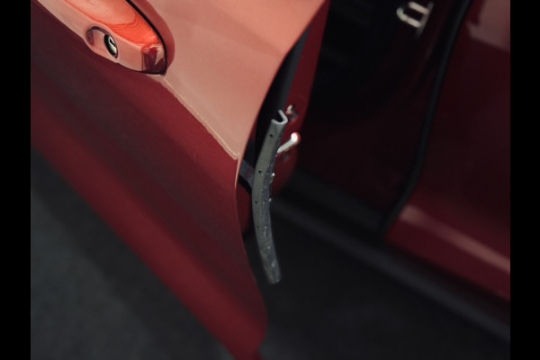 Ford FOCUS Wagon 1.0 EB Aut. Titanium | B&O | Winter | LED | ACC