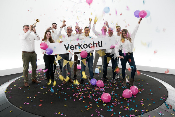 Opel Mokka Turbo 130 AT8 Ultimate | Camera | Dodehoekdetectie | Massage | Adaptieve Cruise Control