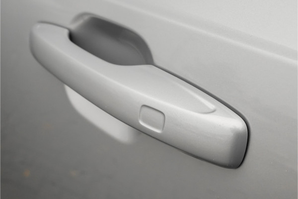 Volvo XC90 2.0 T8 Recharge AWD 7-Pers Facelift 360° Luchtvering Matrix Keyless