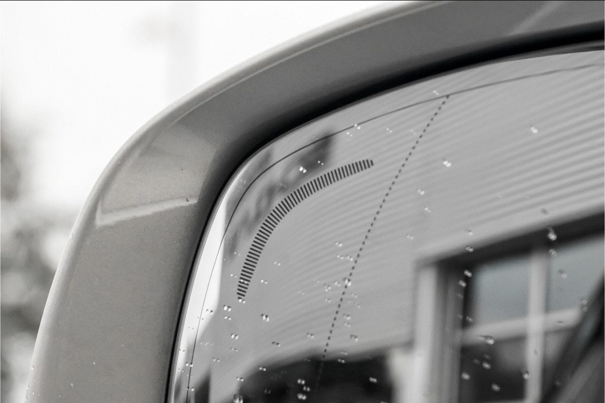 Volvo XC90 2.0 T8 Recharge AWD 7-Pers Facelift 360° Luchtvering Matrix Keyless