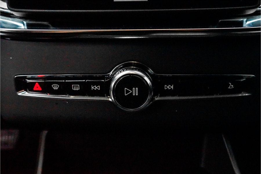 Volvo XC90 2.0 T8 Recharge AWD 7-Pers Facelift 360° Luchtvering Matrix Keyless