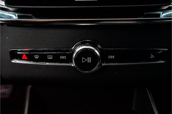 Volvo XC90 2.0 T8 Recharge AWD 7-Pers Facelift 360° Luchtvering Matrix Keyless