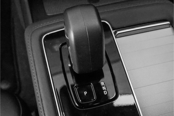 Volvo XC90 2.0 T8 Recharge AWD 7-Pers Facelift 360° Luchtvering Matrix Keyless
