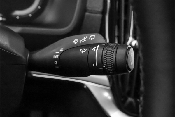 Volvo XC90 2.0 T8 Recharge AWD 7-Pers Facelift 360° Luchtvering Matrix Keyless