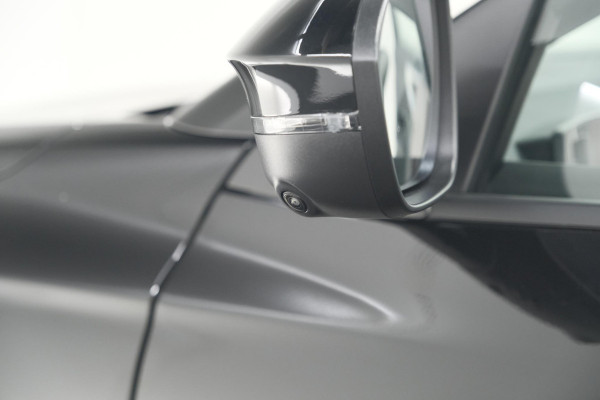 Renault Espace E-Tech full hybrid 200 techno 7p. | Camera | Adaptieve Cruise Control | Elektrische Kofferklep